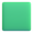 green square emoji
